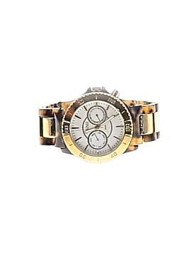 Anne Klein Watch (view 1)