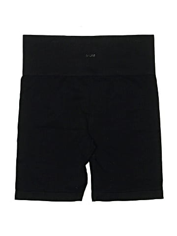 Assorted Brands Athletic Shorts (view 2)