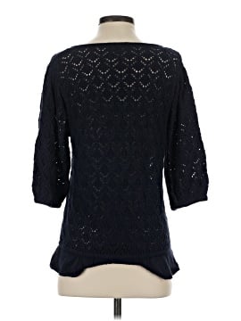 Ann Taylor Pullover Sweater (view 2)