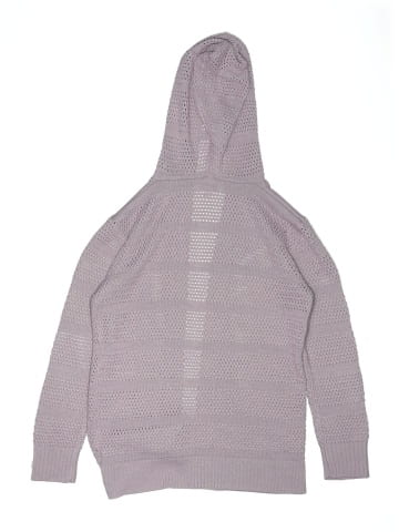 Design History Cardigan (view 2)
