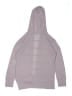 Design History Purple Cardigan Size M (youth) - photo 2