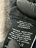 Adrienne Vittadini Black Jeans Size 12 - photo 8
