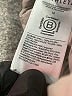 Athleta 100% Nylon Tan Vest Size M - photo 7