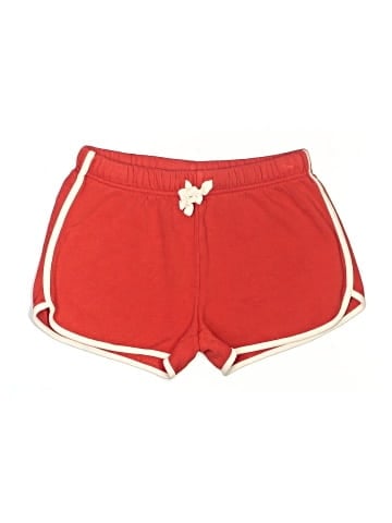 Wild Fable Athletic Shorts (view 1)