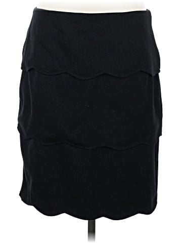 Adrienne Vittadini Formal Skirt (view 1)