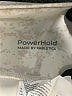 Fabletics Ivory Leggings Size L - photo 7