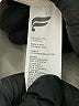 Fabletics Ivory Leggings Size L - photo 8