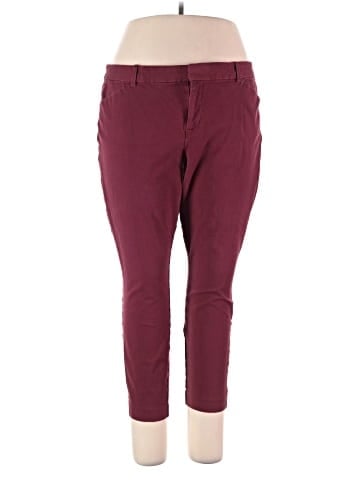 Gap Jeggings (view 1)