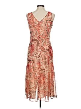 Kasper Cocktail Dress (view 2)