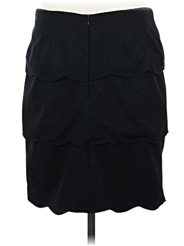 Adrienne Vittadini Formal Skirt (view 2)