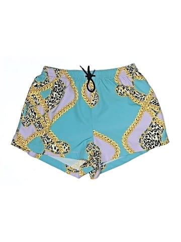inamorata Board Shorts (view 1)