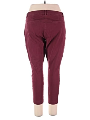 Gap Jeggings (view 2)