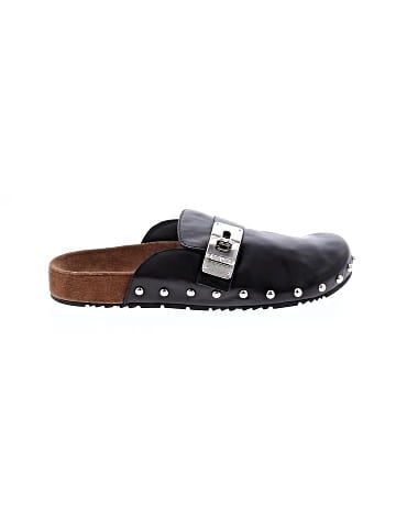 BiBi LOU Mule/Clog (view 1)