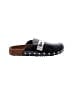 BiBi LOU Black Mule/Clog Size EU 41 - photo 1