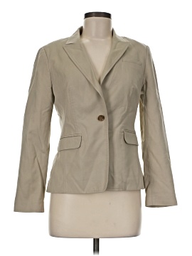 Banana Republic Blazer (view 1)