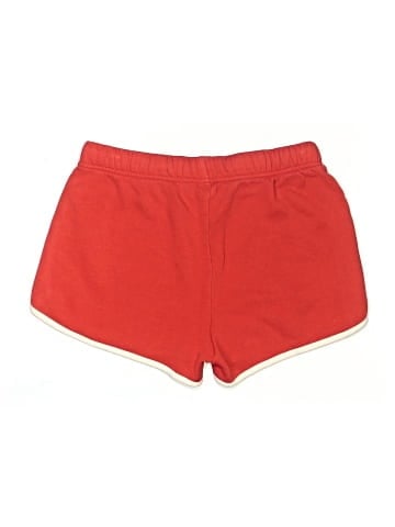 Wild Fable Athletic Shorts (view 2)