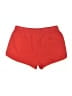 Wild Fable Hearts Red Athletic Shorts Size S - photo 2
