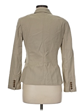Banana Republic Blazer (view 2)