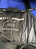 DKNY Sport Black Jacket Size M - photo 6