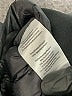 DKNY Sport Black Jacket Size M - photo 7