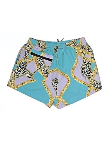 inamorata Board Shorts (view 2)