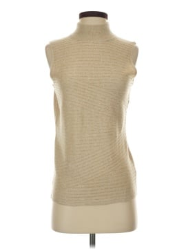 Dana Buchman Sleeveless Top