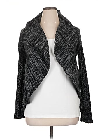 DressBarn Cardigan (view 1)