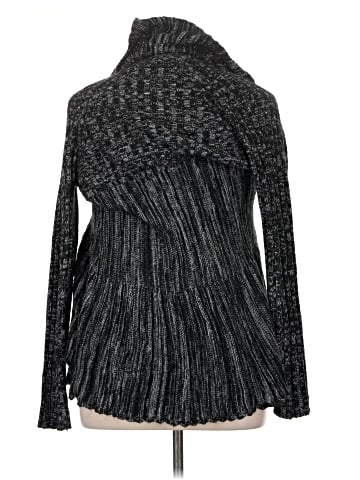 DressBarn Cardigan (view 2)