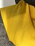 ABound Yellow Casual Dress Size S - photo 8