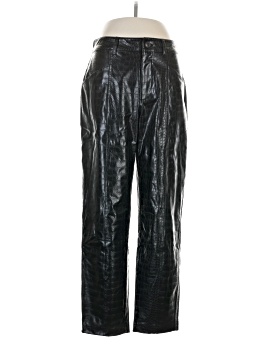 A New Day Casual Pants (view 1)