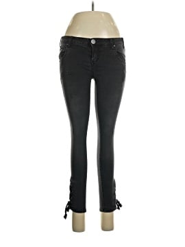 ONE X ONETEASPOON Jeggings (view 1)