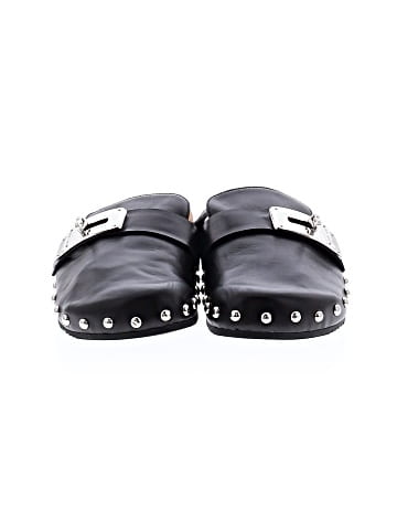 BiBi LOU Mule/Clog (view 2)