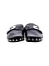 BiBi LOU Black Mule/Clog Size EU 41 - photo 2