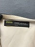 Finesse Black Sleeveless Top Size 1X - photo 7