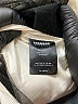 Finesse Black Sleeveless Top Size 1X - photo 8