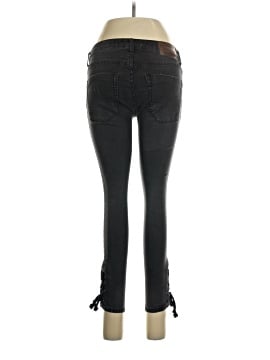 ONE X ONETEASPOON Jeggings (view 2)