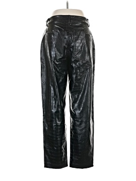 A New Day Casual Pants (view 2)