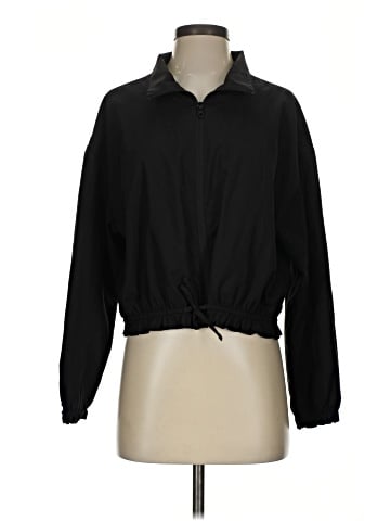 Active by Old Navy Jacket (view 1)