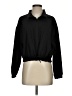 Active by Old Navy Black Jacket Size S - photo 1