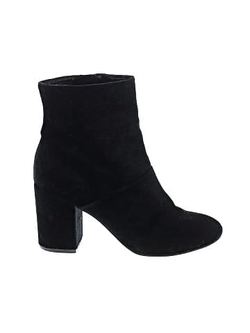 American Eagle Outfitters Ankle Boots (view 1)