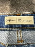Gap Blue Jeans Size 28 waist - photo 4