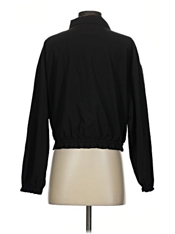 Active by Old Navy Jacket (view 2)