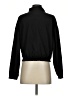 Active by Old Navy Black Jacket Size S - photo 2