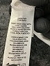 Laundry by Shelli Segal White Short Sleeve Blouse Size 12 - photo 8