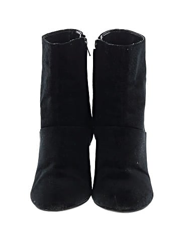 American Eagle Outfitters Ankle Boots (view 2)