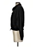 Active by Old Navy Black Jacket Size S - photo 5