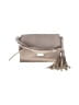 ALLSAINTS Gray Crossbody Bag One size - photo 1
