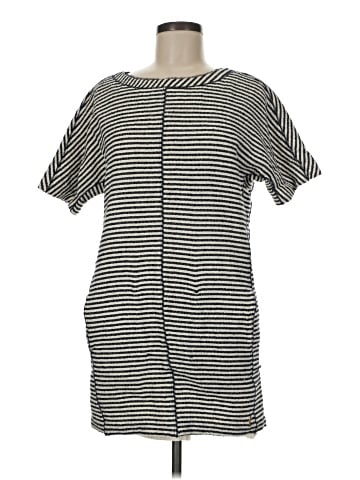 Juicy Couture Casual Dress (view 1)