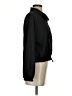 Active by Old Navy Black Jacket Size S - photo 4
