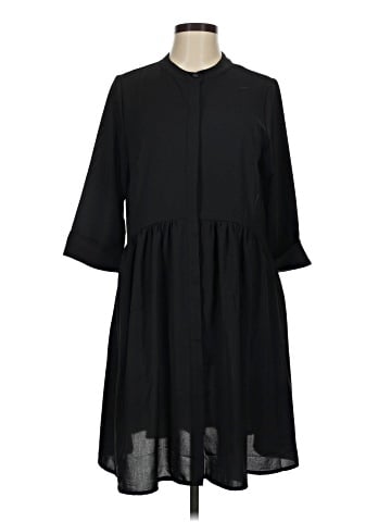 Assorted Brands Casual Dress (view 1)